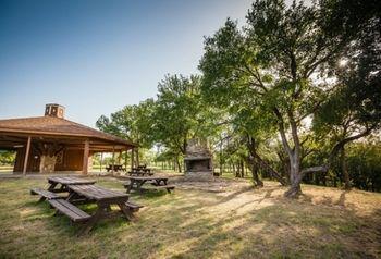 ホテル Bay Landing Rv Campground Bridgeport エクステリア 写真